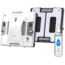 Amazon | HOBOT-S7 Pro【LIXIL公式セット】プロモデル LIXIL安心