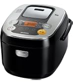 Amazon | 象印 炊飯器 5.5合 IH式 極め炊き ライトベージュ NP-XA10-CL