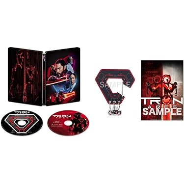 Amazon.co.jp 最新リリース: undefined の新着ランキングです。