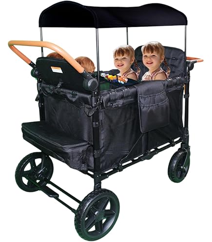 Amazon | CROTEC WAGON(クロテックワゴン) クロテックワゴン ネイビー