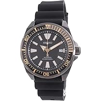 Amazon.co.jp: [セイコー]SEIKO 腕時計 PROSPEX AUTOMATIC DIVER 