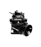 Amazon | HKS ブローオフバルブ系パーツ スーパーSQV4 スズキ ジムニー