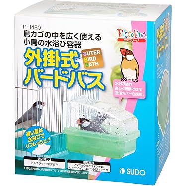 Amazon.co.jp 売れ筋ランキング: 鳥かごアクセサリ の中で最も人気の