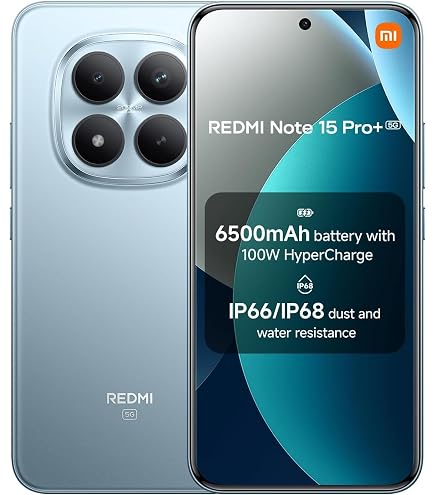 Xiaomi Redmi Note 9T 5G (Dual Sim, 6.53'', 64GB/4GB, 5000 mAh
