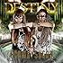 DESTINY