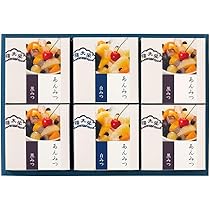 61baVYr-ZRL._AC_UL210_SR210,