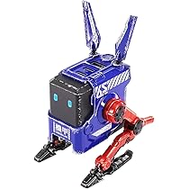 Amazon.co.jp: GravaStar Mars Pro ワイヤレス ポータブル
