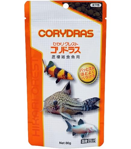 Amazon.co.jp: NEWクリルグラニュール 大粒 50g : ペット用品