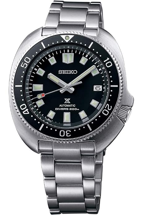 SEIKO PROSPEX SPB151J1 MEN'S WATCH : Amazon.com.au: Clothing, Shoes \u0026  Accessories