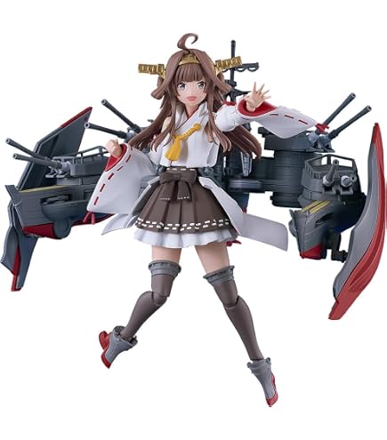 Amazon | POP UP PARADE SP 斬魔大聖デモンベイン アル アジフ ノン