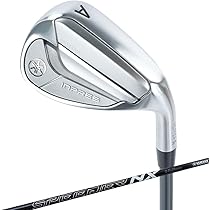 Amazon.co.jp: 25 DRIVESTAR TypeD 4I(#7-P)SPD M425i R : 0: スポーツ