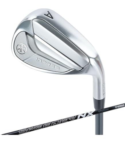 Amazon.co.jp: 25 DRIVESTAR TypeD 10.5 SPD-NX TM425D SR : 0