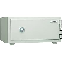 耐火金庫 2000年製　キングクラウン　大阪　引き取り可能 0626230613_5d137bd5b22c9.jpg