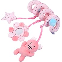 ぬいぐるみ Baby Amazon.co.jp: ZEKAHAN ダンディーズワールド ぬいぐるみ グーブ