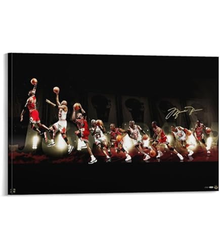 Amazon.co.jp: James Dean ポスター ジェームスディーンホワイトカー