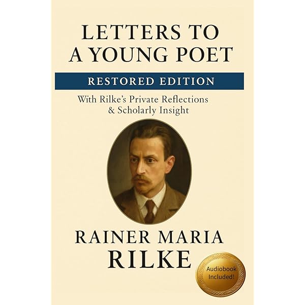 Amazon | The Poetry of Rilke | Rilke, Rainer Maria, Snow, Edward