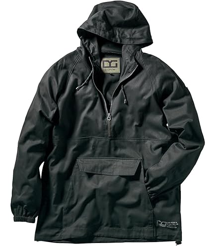 Amazon.co.jp: マックスダイナ 防炎ジャンパー アイボリー サイズS