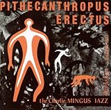 �������l��SHM-CD��