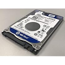 メーカー不問　HDD 2.5インチ　320GB 合計　35点セット 81r3wJ076eL._UF1000,1000_QL80_.jpg