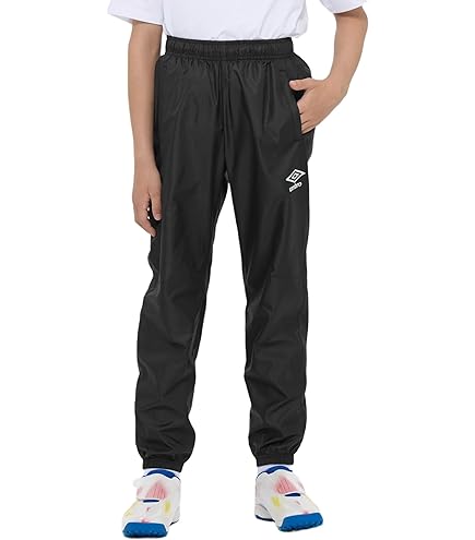 Amazon.co.jp: アスレタ（ATHLETA） サッカー フットサルウェア