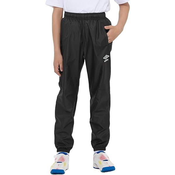 Amazon | アンブロ(umbro) GACH1 ストロングフリーストップ＆エリート