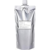 2024年製造 アルガンオイル オーガニック 200ml 無添加 未精製 天然100% 美容オイル マッサージオイル フェイスオイル