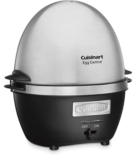 Amazon | Cuisinart STM-1000 デジタルクック フレッシュデジタル