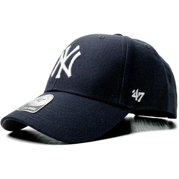 【大人用】B'z SCENES NEW ERA 9FIFTY B'z MODEL NEW ERA - B'z NEW ERA 9FIFTY