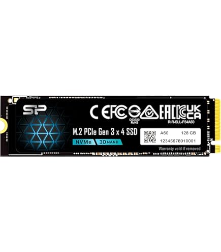 メモリー Crucial CT4G4RFS8213 Crucial 4GB Single DDR4 2133 MT/s (PC4-2133) CL15 SR x8 ECC
