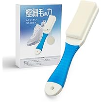 Amazon | 株式会社関口商会 クツピカ 上履き洗剤 ジェルタイプ 上靴