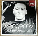 ���F���Q�[���t/J.S.�o�b�n:�g�b�J�[�^�ƃt�[�K��e��(�\���E���T�C�^���E�A���o��)