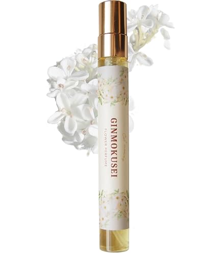 Amazon | 【もぎたて瑞々しいレモンの香りを追求 】香水 レモン 10ml