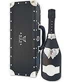 Amazon.co.jp: ANGEL CHAMPAGNE NV Brut Black 5th Anniversary in