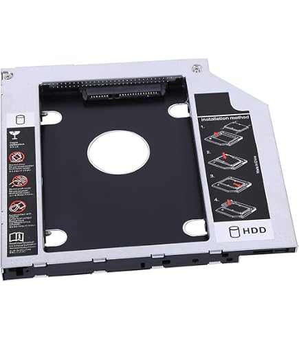 Amazon.co.jp: SP-TS-TRAY-BLACK : パソコン・周辺機器
