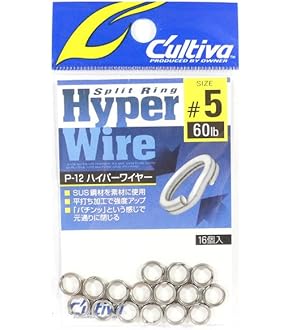 Amazon.co.jp: オーナー(OWNER) 撃投ボディプロテクターCOOL