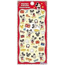 61bb3Xn1jNL._AC_UL210_SR210,