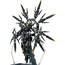 61bb512k7RL._AC_UL210_SR210,