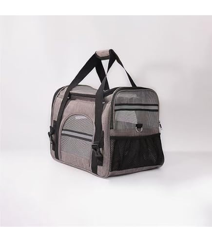 Amazon.co.jp: 小泉ライフテックス ミミ キャリーバッグ 2024 ブルー