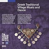 �M���V���̖������y