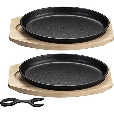 Amazon.co.jp 売れ筋ランキング: ステーキ皿 の中で最も人気のある商品です