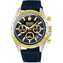 勇者特急マイトガイン 30th Anniversary　セイコーコラボウオッチ 61bbFvVhN6L._AC_UL210_SR210,