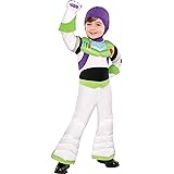 [SCLYX] 宇宙飛行士コスプレ キッズ 子供 超可愛い帽子付き 宇宙飛行士コスチューム 宇宙飛行士衣装 ハロウィンコスチューム キッズコスチューム 男の子向き 可愛い ハロウィン仮装 イベント仮装 クリスマス仮装 学園祭り仮装 幼稚園仮装#211