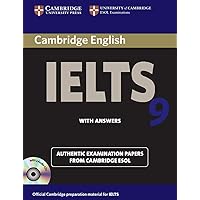 IELTTS WRITING とIELTTS11〜13 ４冊セット IELTTS WRITING とIELTTS11〜13 4冊セット Amazon | Cambridge