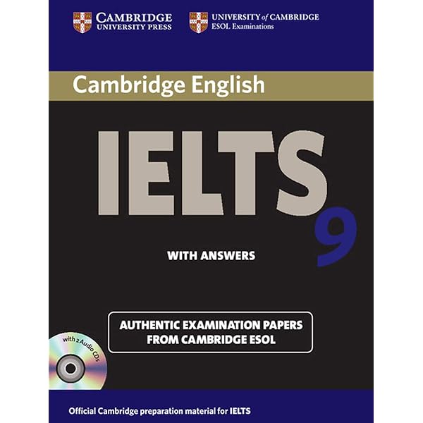 IELTS GENERAL 11 .12 .13 アイエルツ Amazon.com: Cambridge IELTS 11 Academic Student's Book with