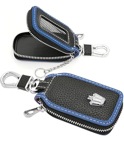 トヨタ　クラウン　純正　スマートキー　3個セット　001-A00237 （183 Amazon | TOYOTA (トヨタ) 純正部品アクセサリー ワイヤレスドアロック