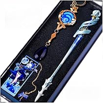 原神グッズセット 原神 グッズセット 公式正規品一覧 ｜ HAKUTEA