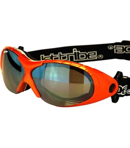 Amazon | 720armour(セブントゥエンティアーマー) Stingrayシリーズ