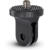 Amazon | SONY アクションカム用 グリップスタイルLCDユニット HDR  