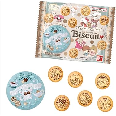 Amazon.co.jp 最新リリース: バッジ の新着ランキングです。