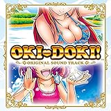 沖ドキ！オリジナルサウンドトラック